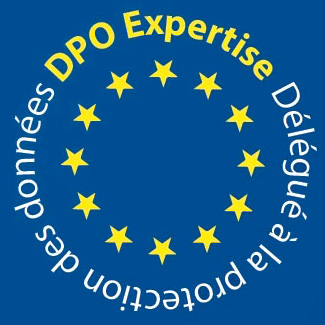 Politique De Confidentialité - Dpo Expertise