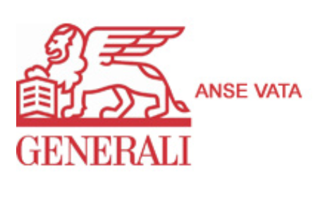 GENERALI